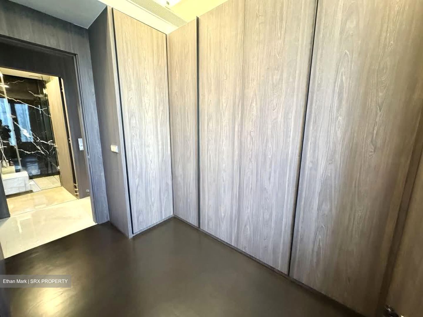 The Scotts Tower (D9), Condominium #572454491